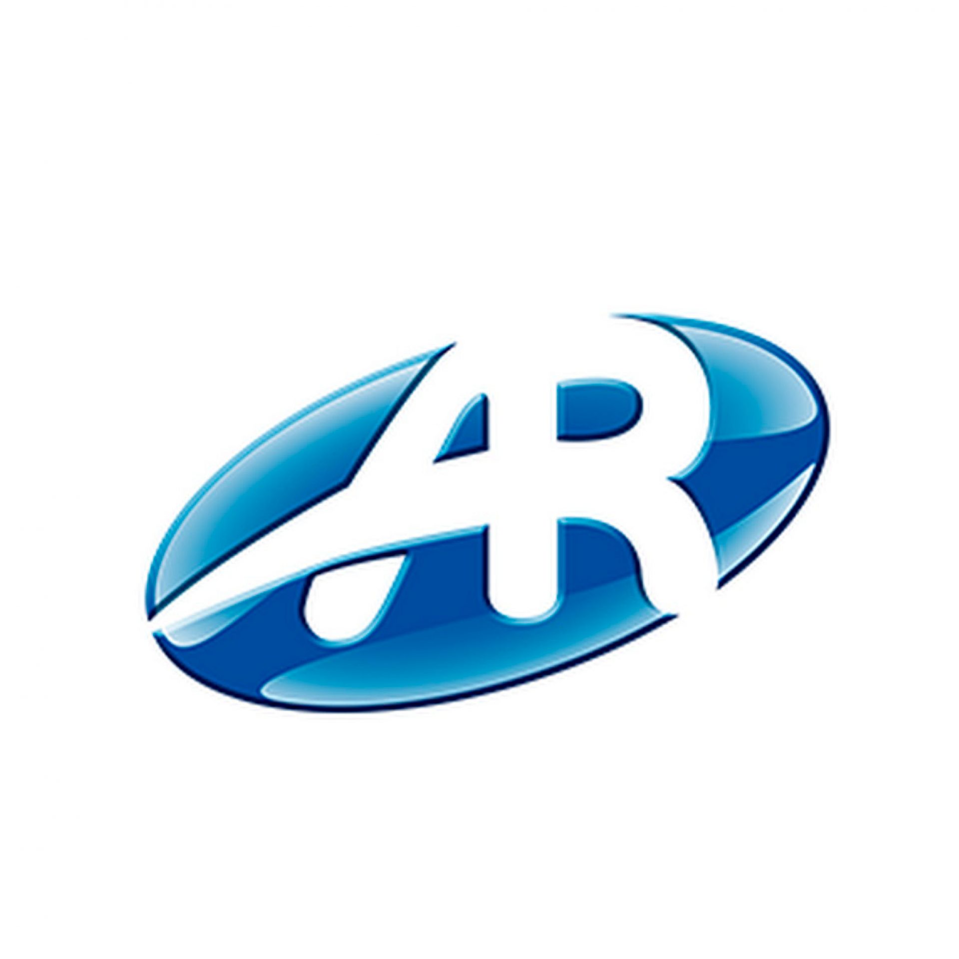 ABB