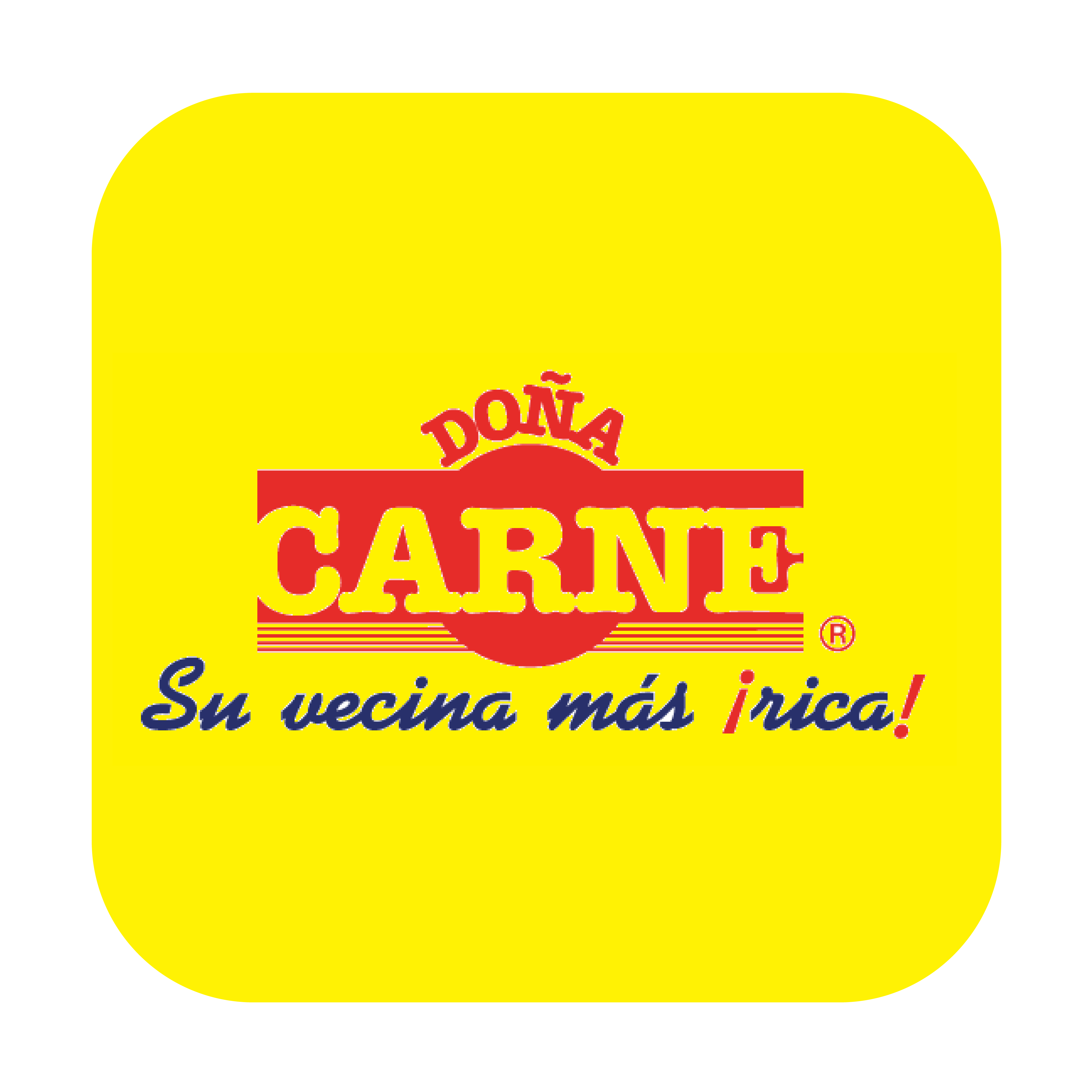 Carozzi