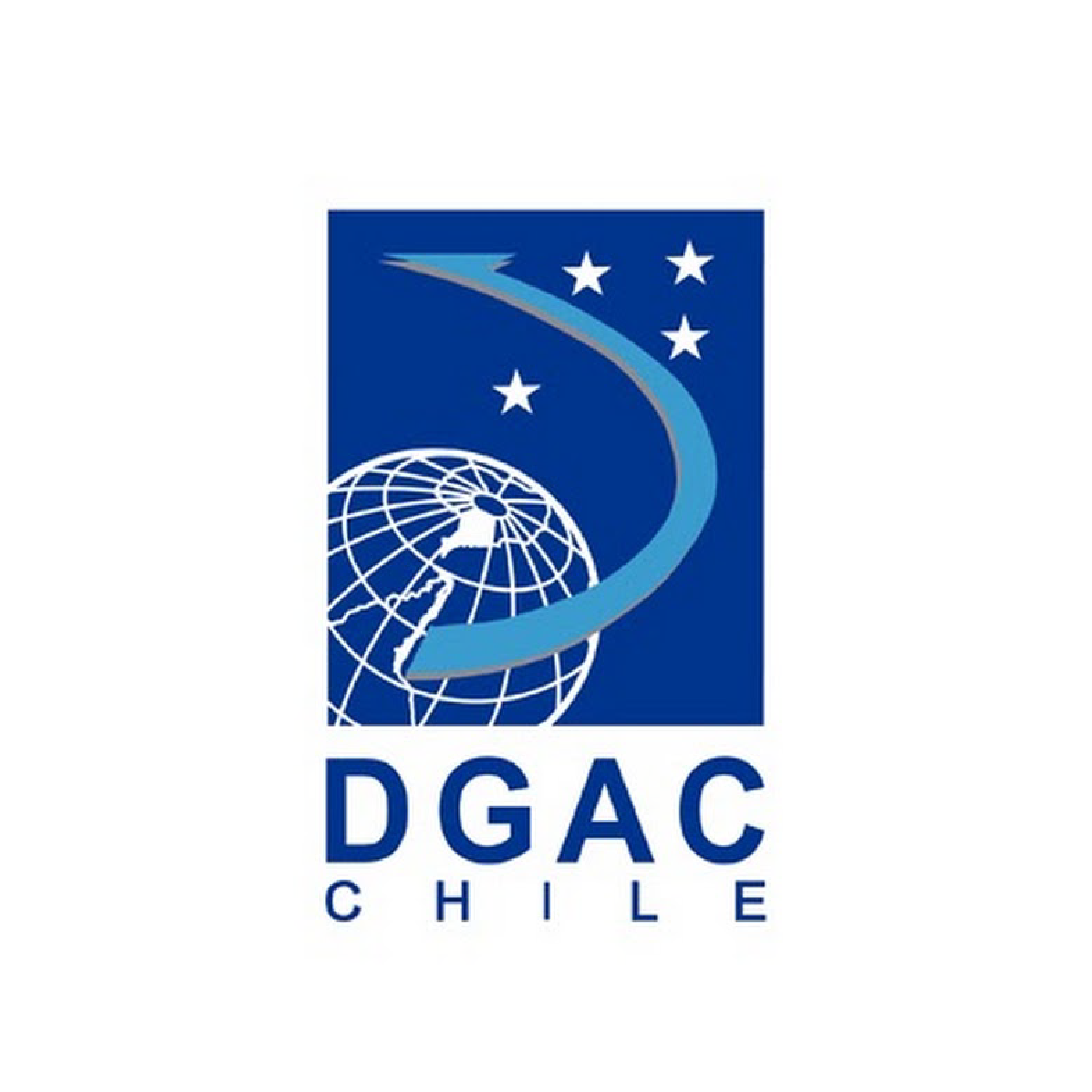 DGAC
