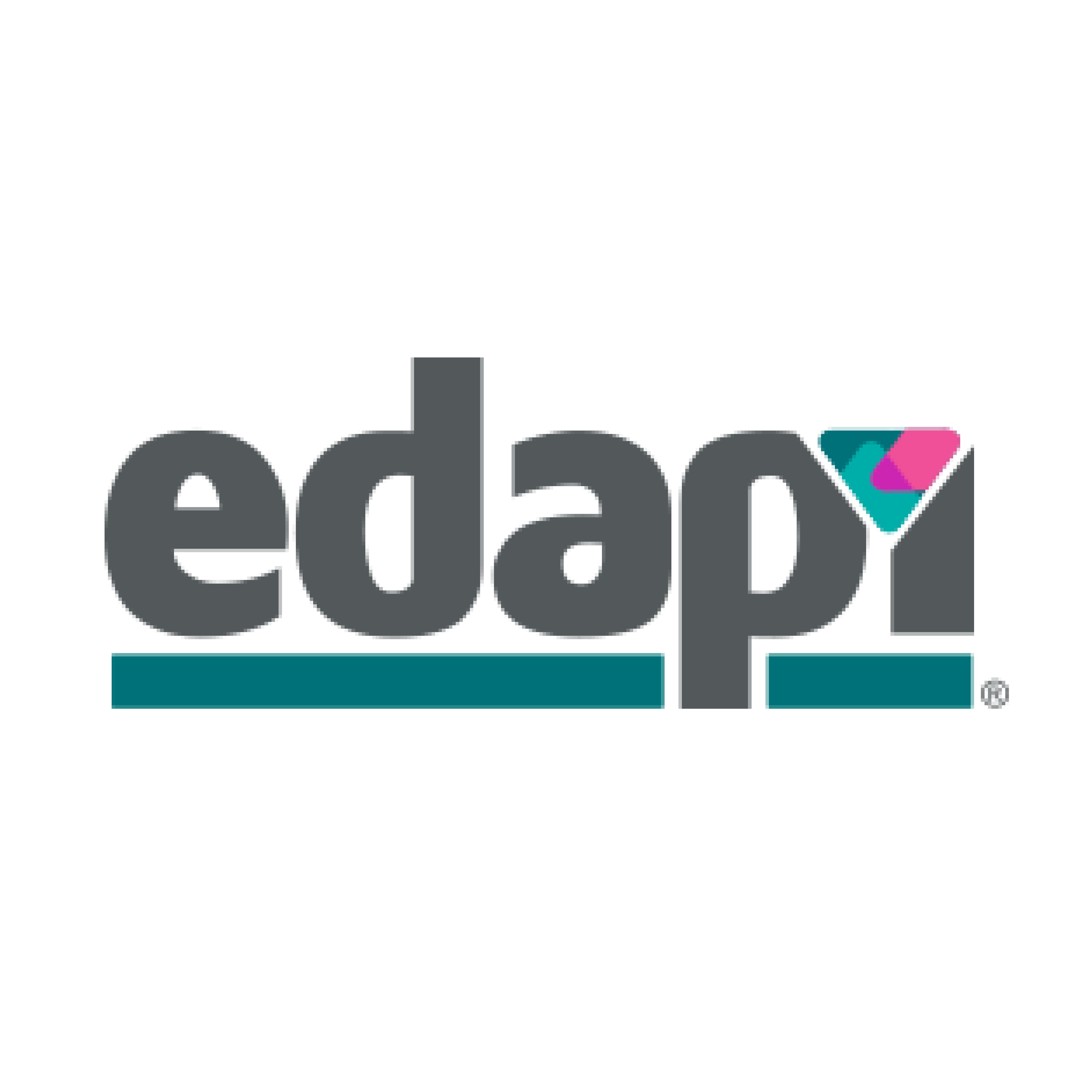 Edap