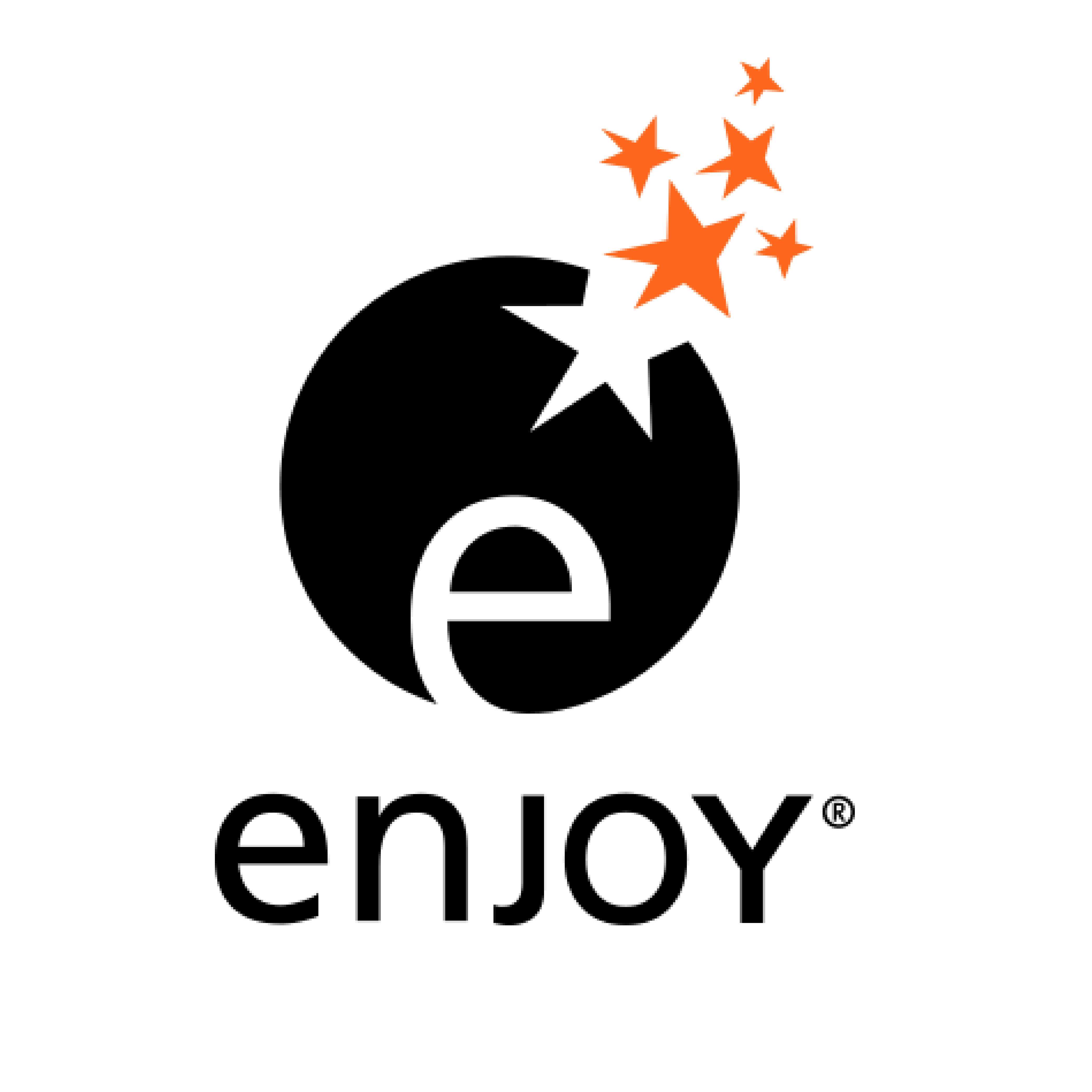 Enjoy