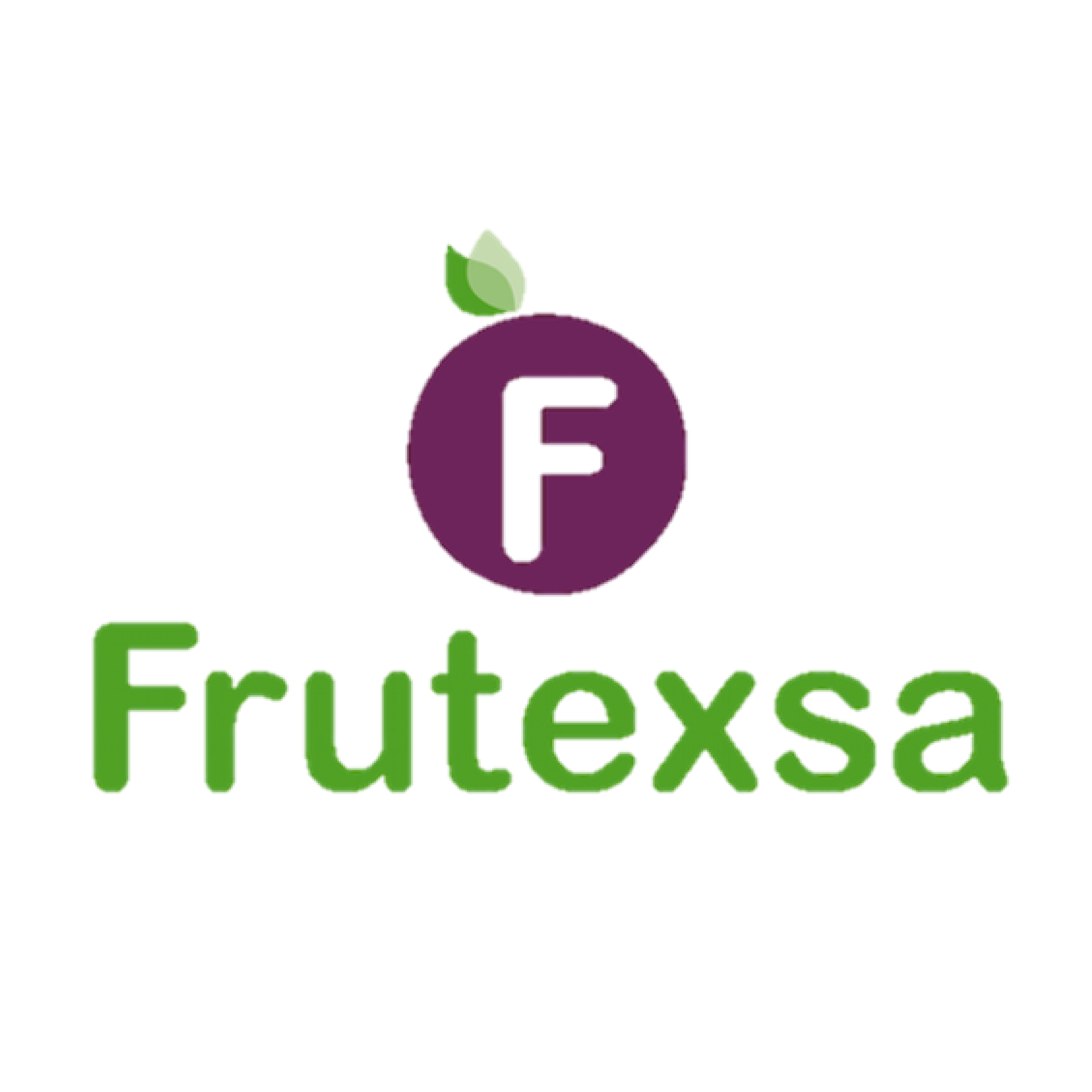Frutexsa
