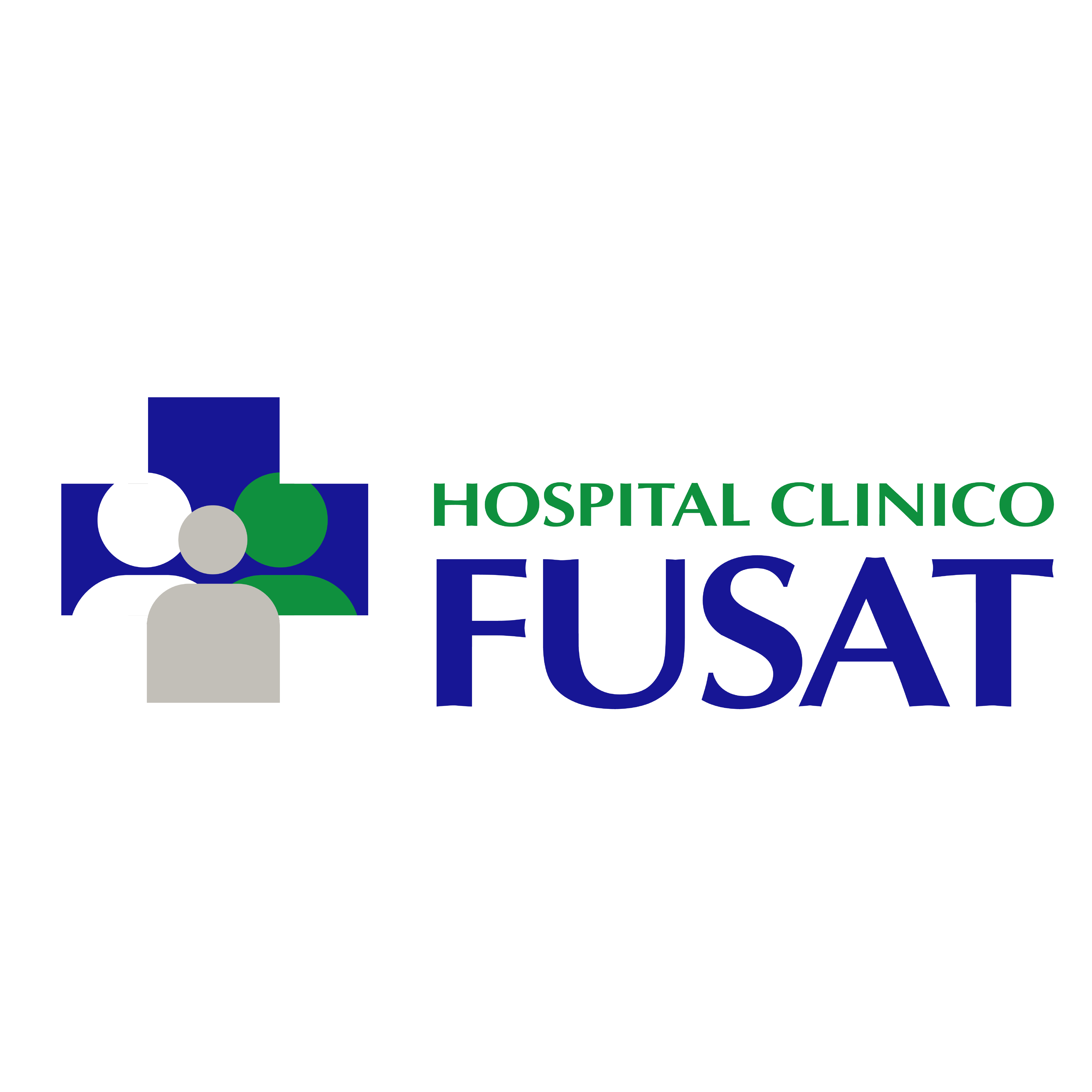 FUSAT