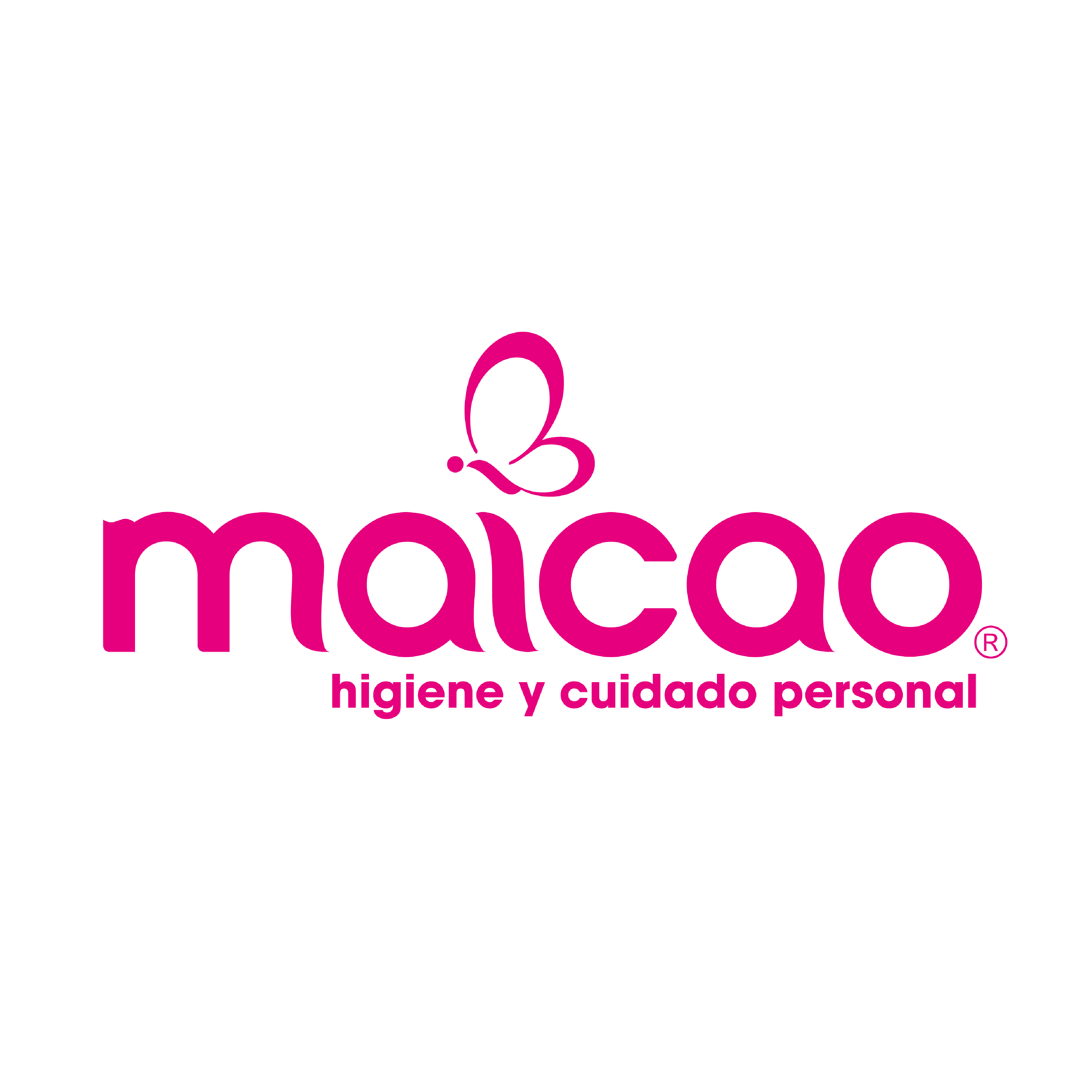 Maicao