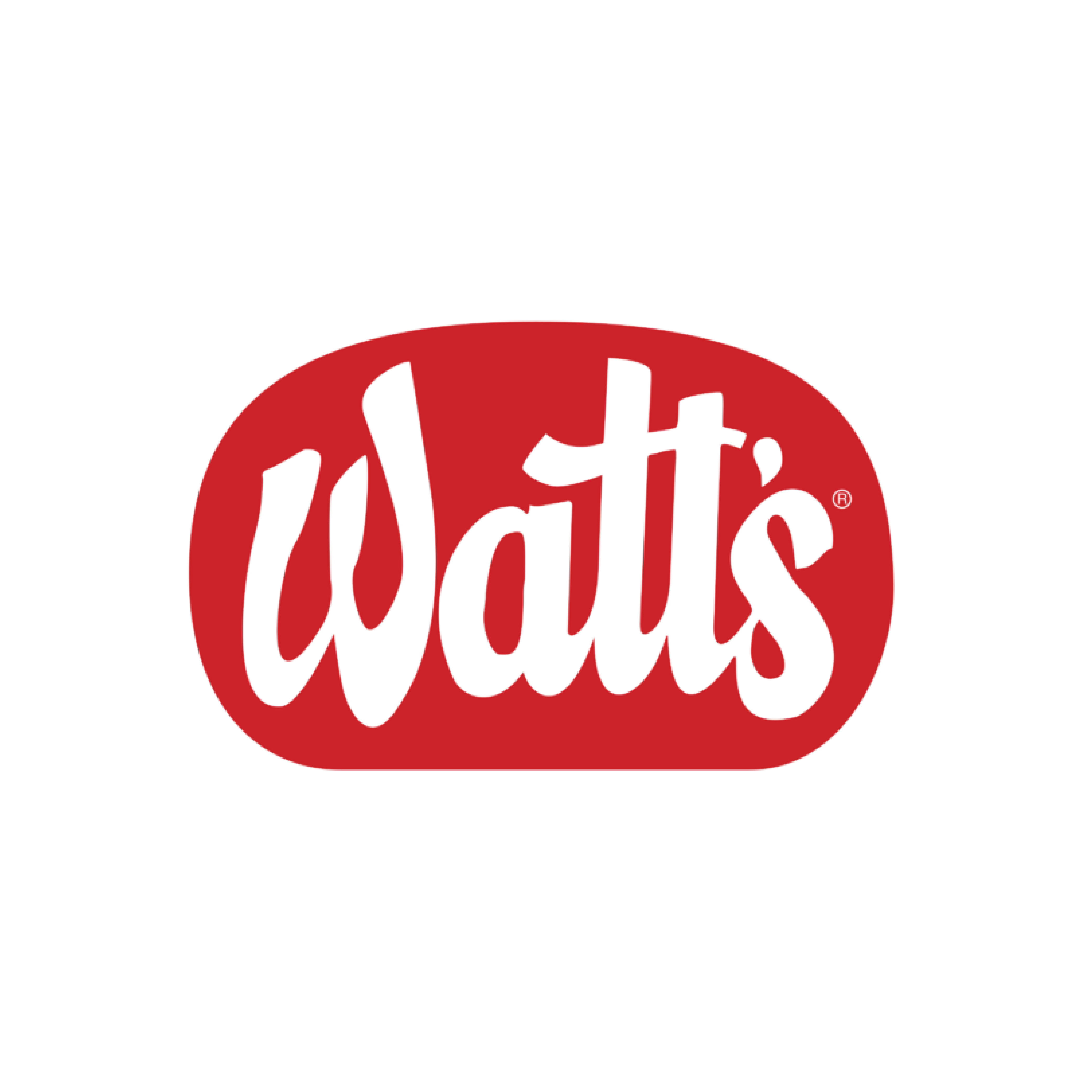 Walls
