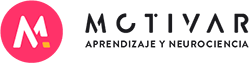 Motivar — Aprendizaje y Neurociencia
