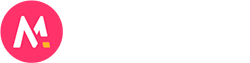Motivar — Aprendizaje y Neurociencia
