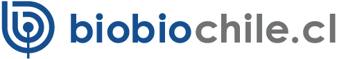 Radio Bío Bío