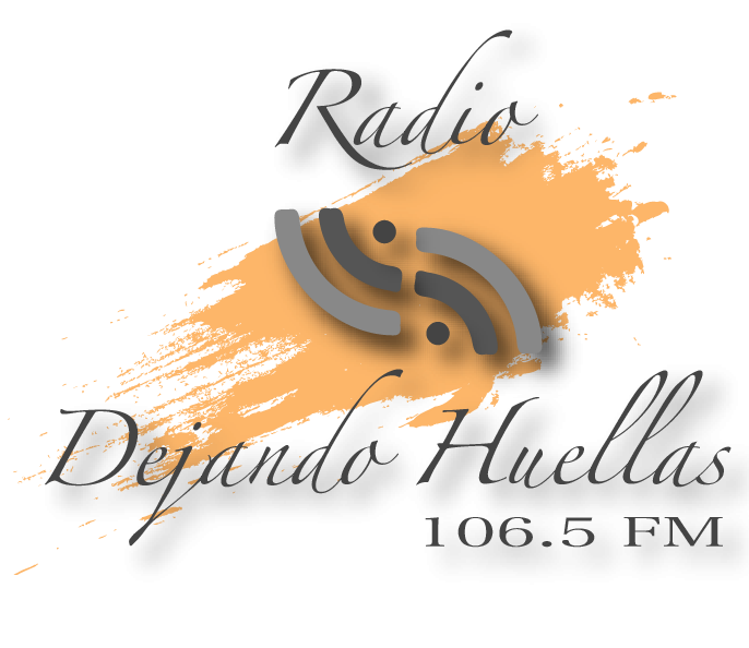 Radio Dejando Huellas