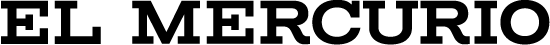 El Mercurio
