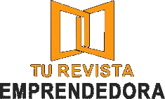Tu Revista Emprendedora