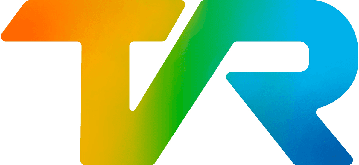 Canal TVR